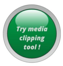 clipping tool