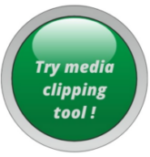 clipping tool